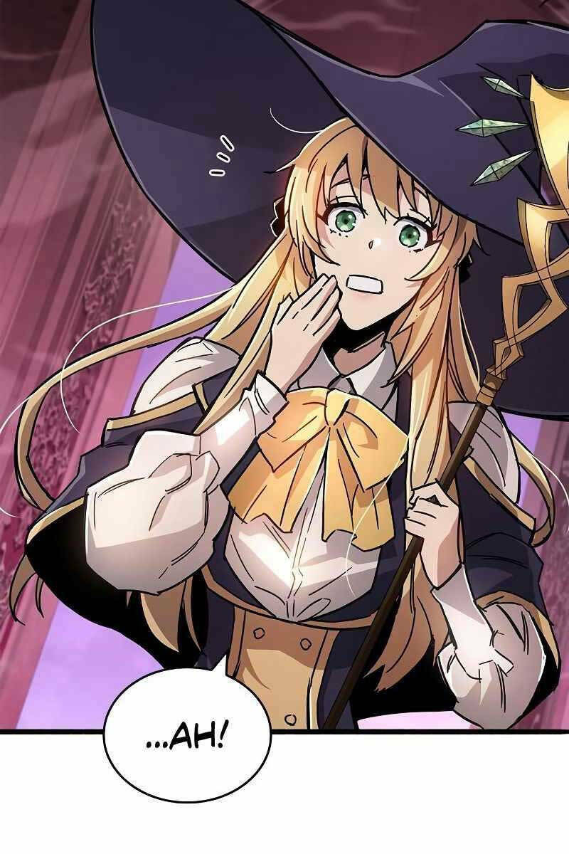 Người Chơi Che Giấu Quá Khứ - Chapter 14 - Page 127