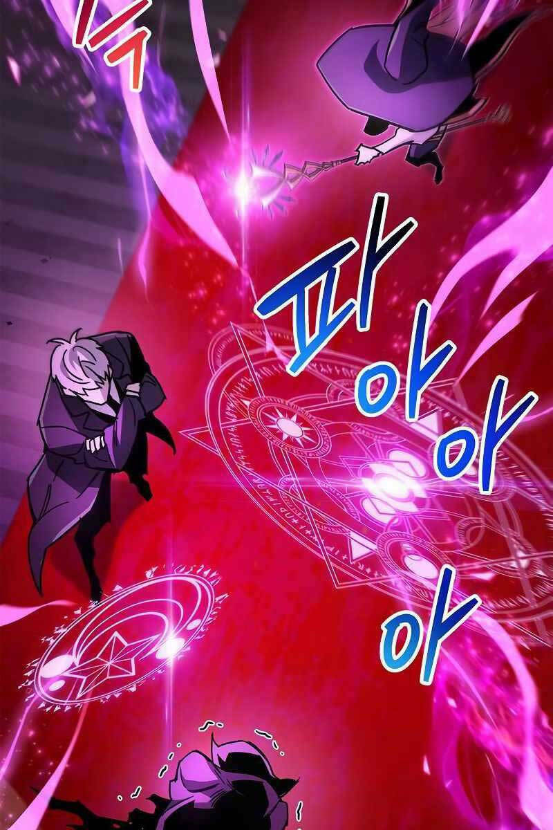 Người Chơi Che Giấu Quá Khứ - Chapter 14 - Page 129