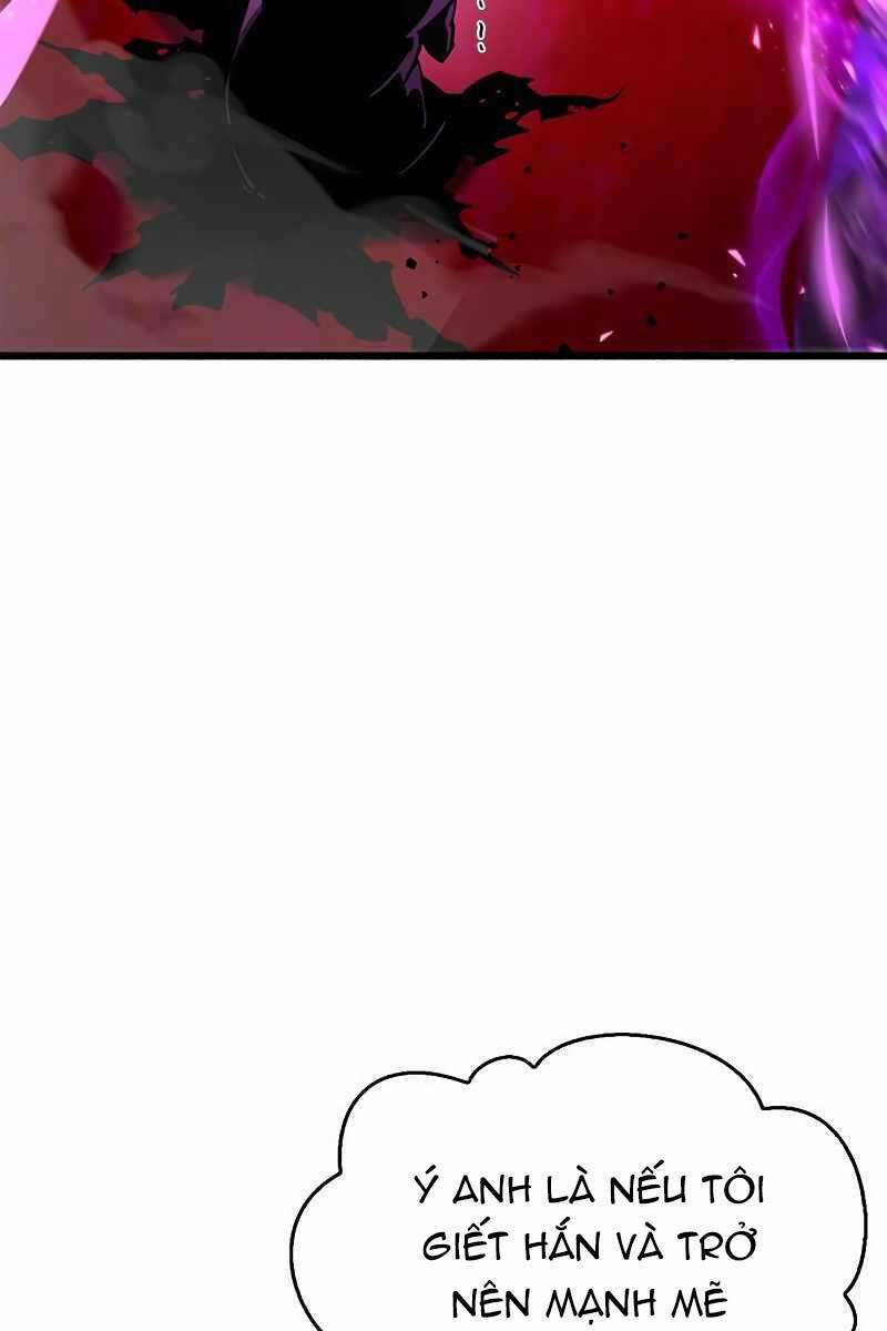 Người Chơi Che Giấu Quá Khứ - Chapter 14 - Page 130