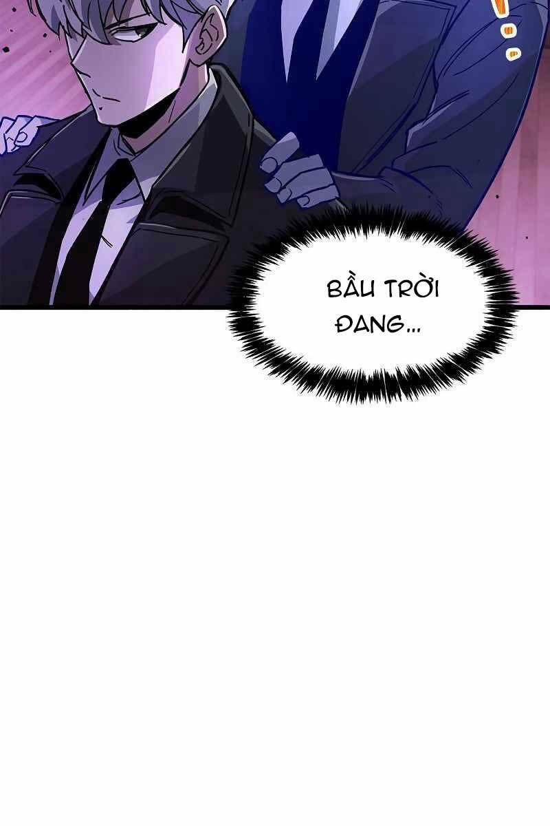 Người Chơi Che Giấu Quá Khứ - Chapter 14 - Page 132