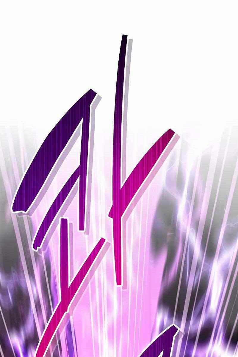 Người Chơi Che Giấu Quá Khứ - Chapter 14 - Page 133