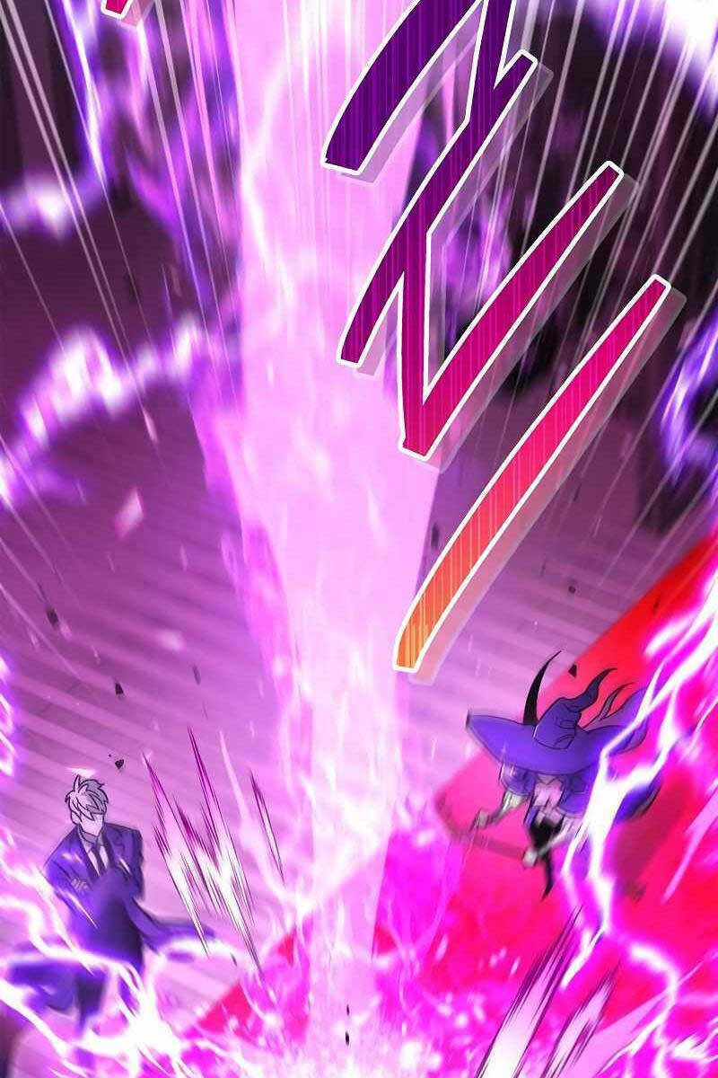 Người Chơi Che Giấu Quá Khứ - Chapter 14 - Page 134