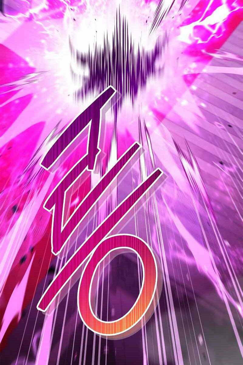 Người Chơi Che Giấu Quá Khứ - Chapter 14 - Page 135