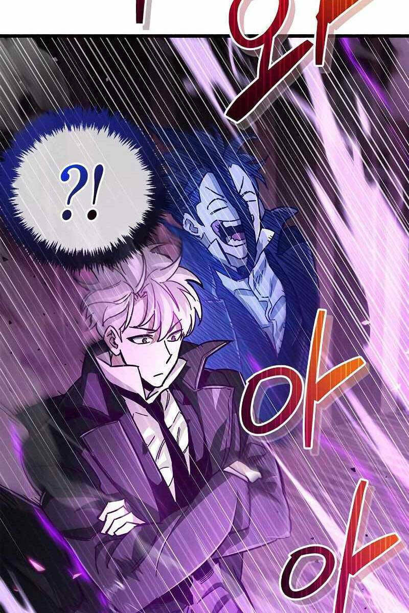 Người Chơi Che Giấu Quá Khứ - Chapter 14 - Page 137