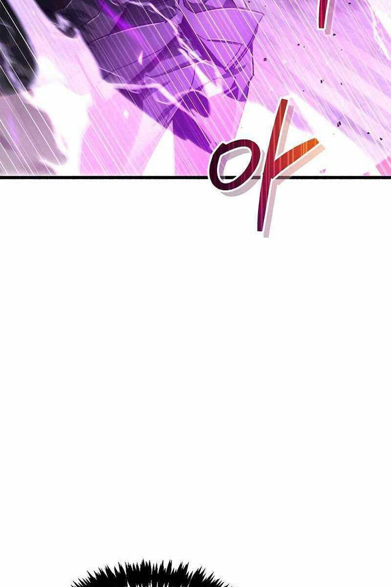 Người Chơi Che Giấu Quá Khứ - Chapter 14 - Page 138