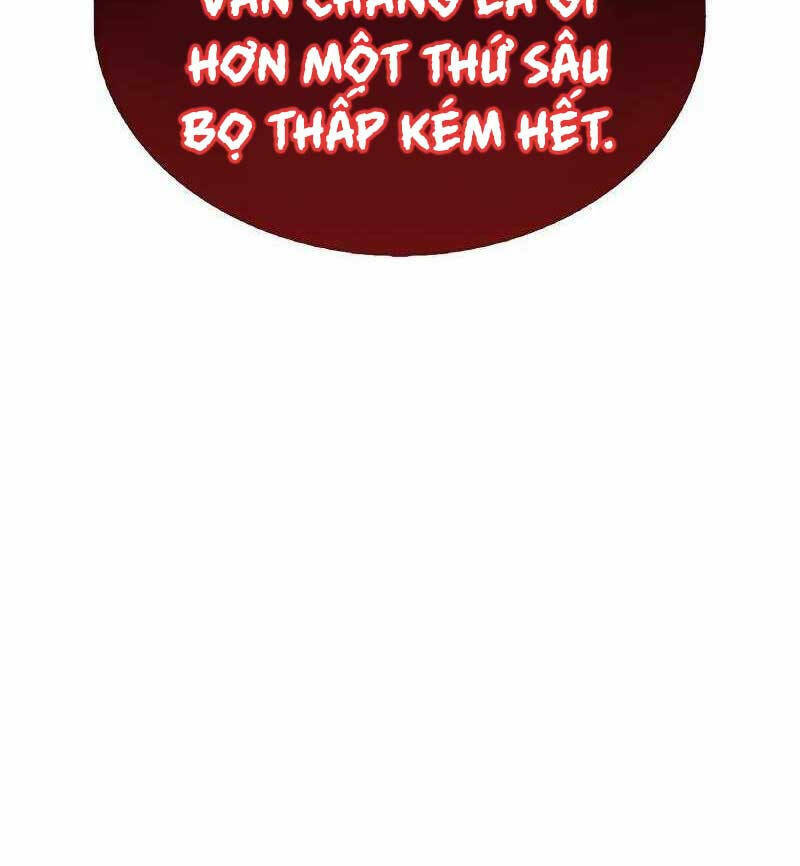 Người Chơi Che Giấu Quá Khứ - Chapter 14 - Page 13