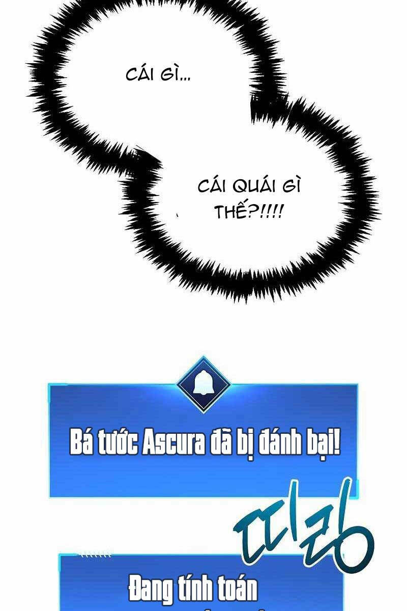 Người Chơi Che Giấu Quá Khứ - Chapter 14 - Page 139