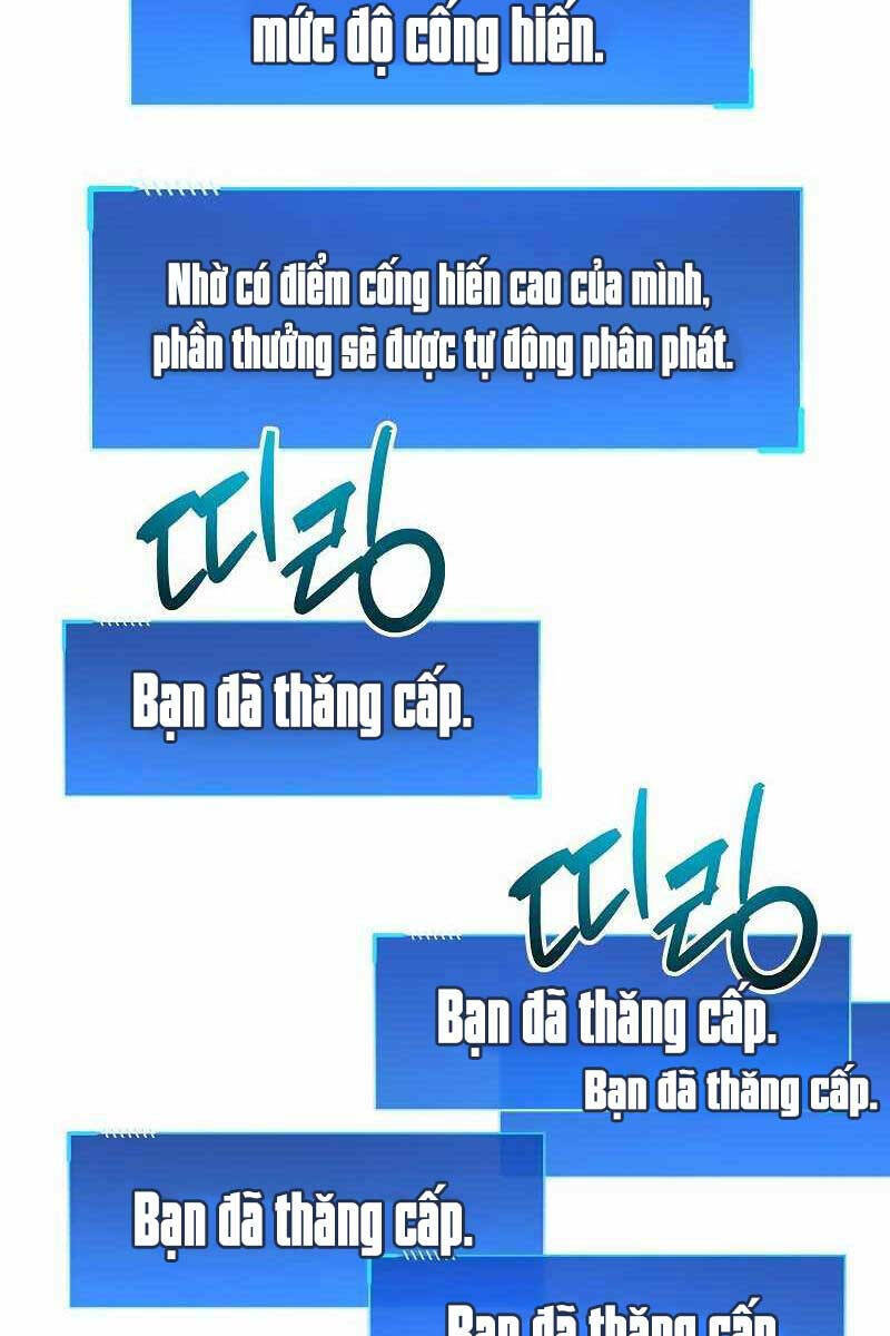 Người Chơi Che Giấu Quá Khứ - Chapter 14 - Page 140