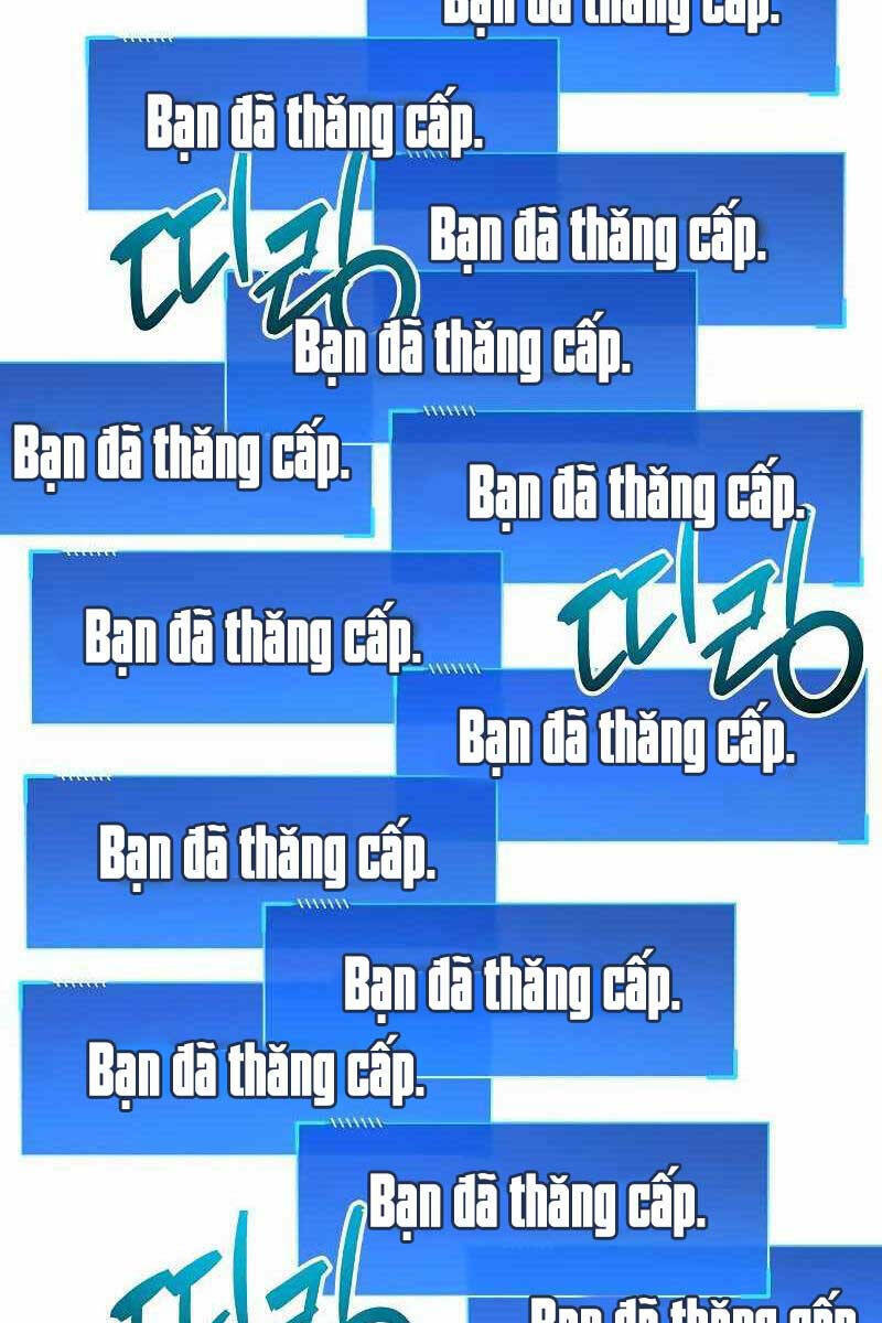 Người Chơi Che Giấu Quá Khứ - Chapter 14 - Page 141