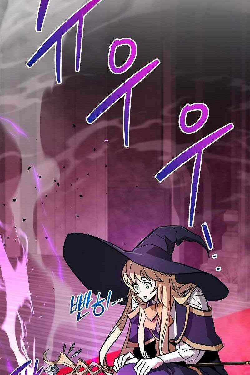 Người Chơi Che Giấu Quá Khứ - Chapter 14 - Page 143