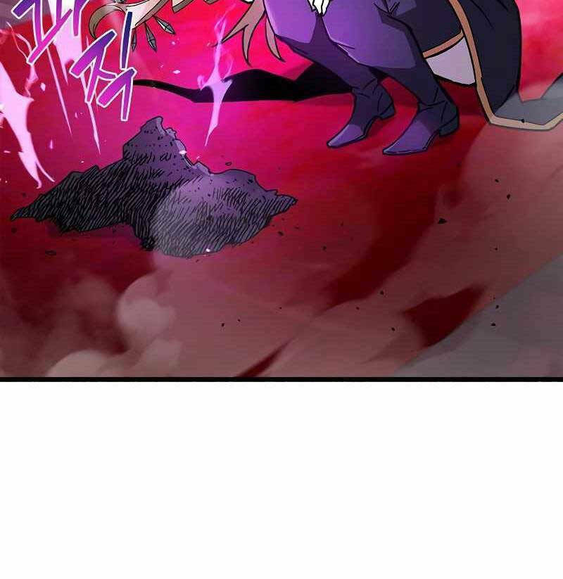 Người Chơi Che Giấu Quá Khứ - Chapter 14 - Page 144