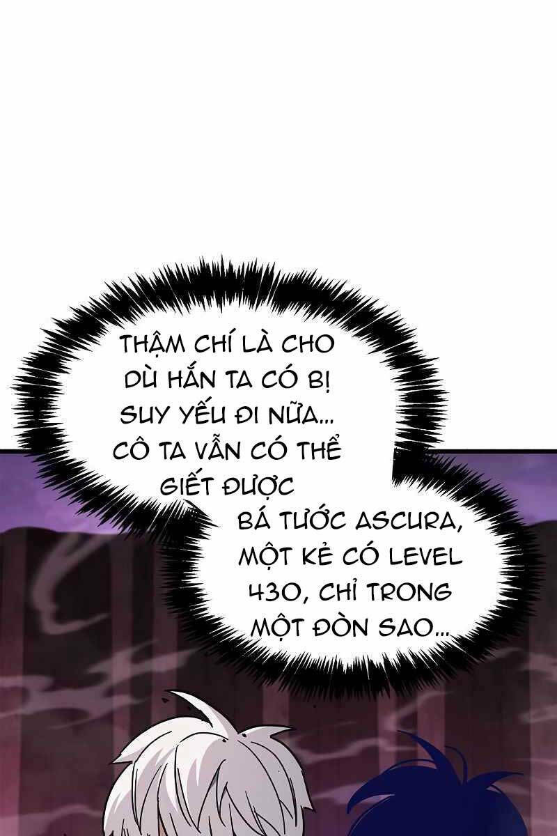 Người Chơi Che Giấu Quá Khứ - Chapter 14 - Page 145