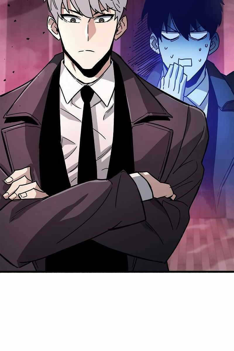 Người Chơi Che Giấu Quá Khứ - Chapter 14 - Page 146