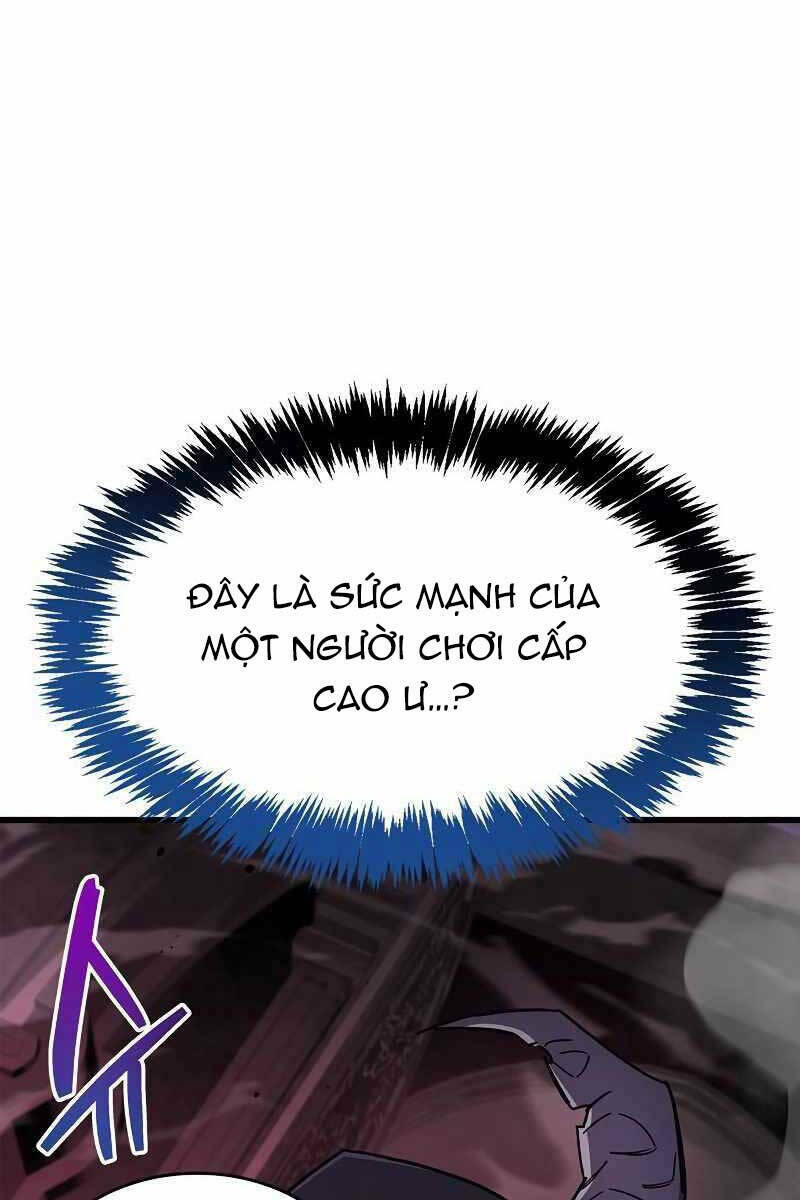 Người Chơi Che Giấu Quá Khứ - Chapter 14 - Page 147