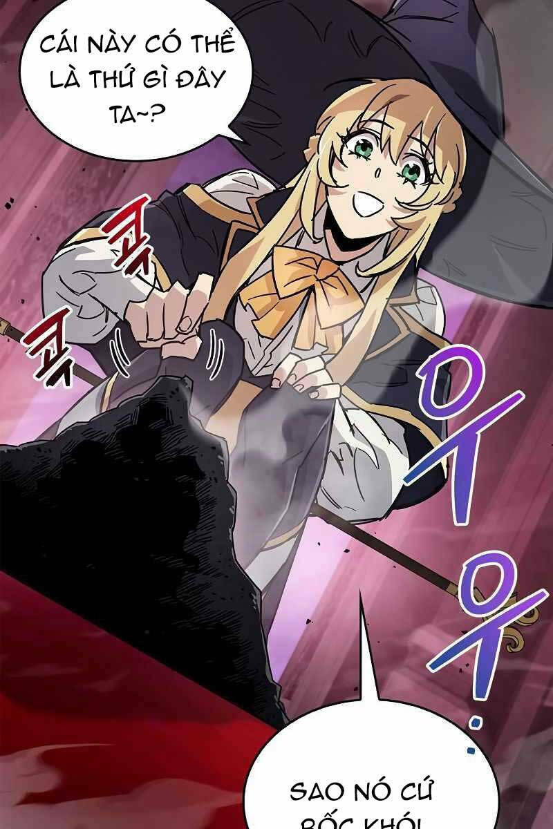 Người Chơi Che Giấu Quá Khứ - Chapter 14 - Page 148