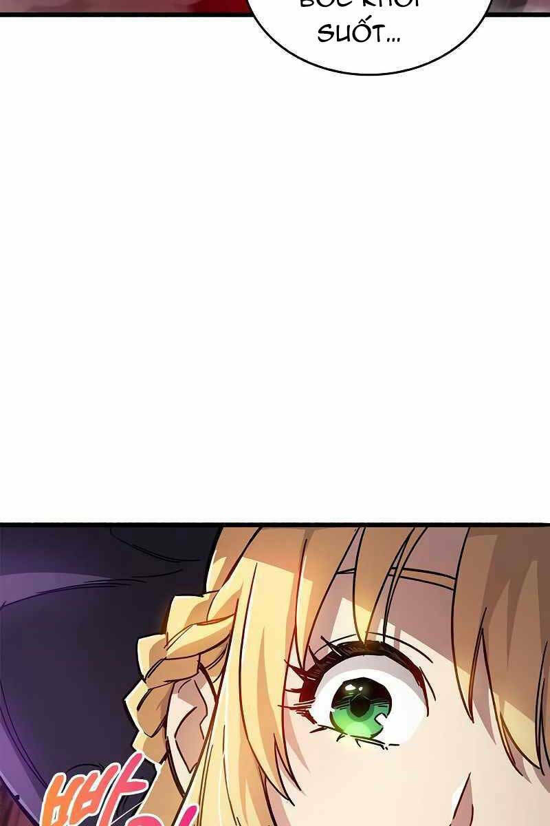 Người Chơi Che Giấu Quá Khứ - Chapter 14 - Page 149