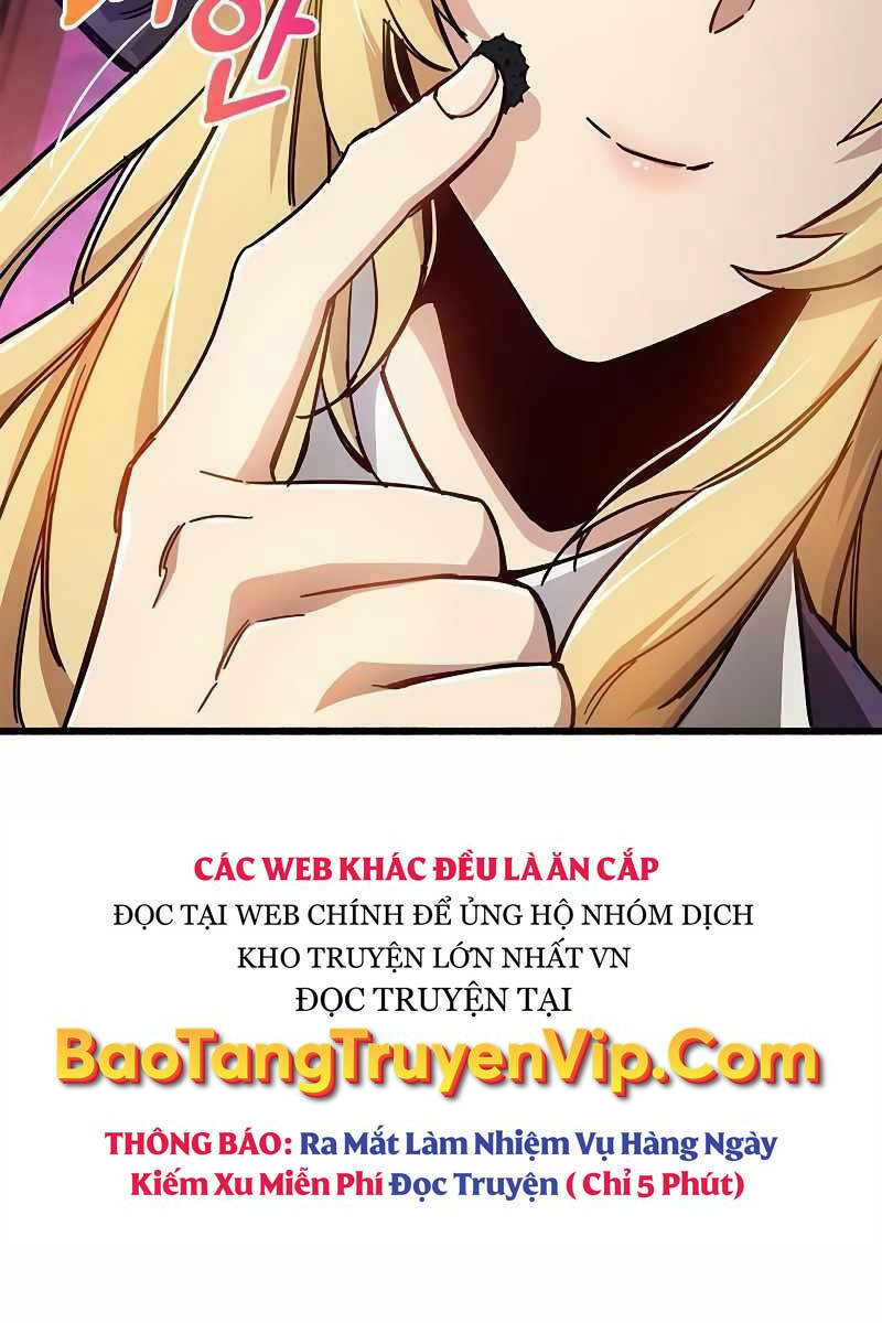 Người Chơi Che Giấu Quá Khứ - Chapter 14 - Page 150