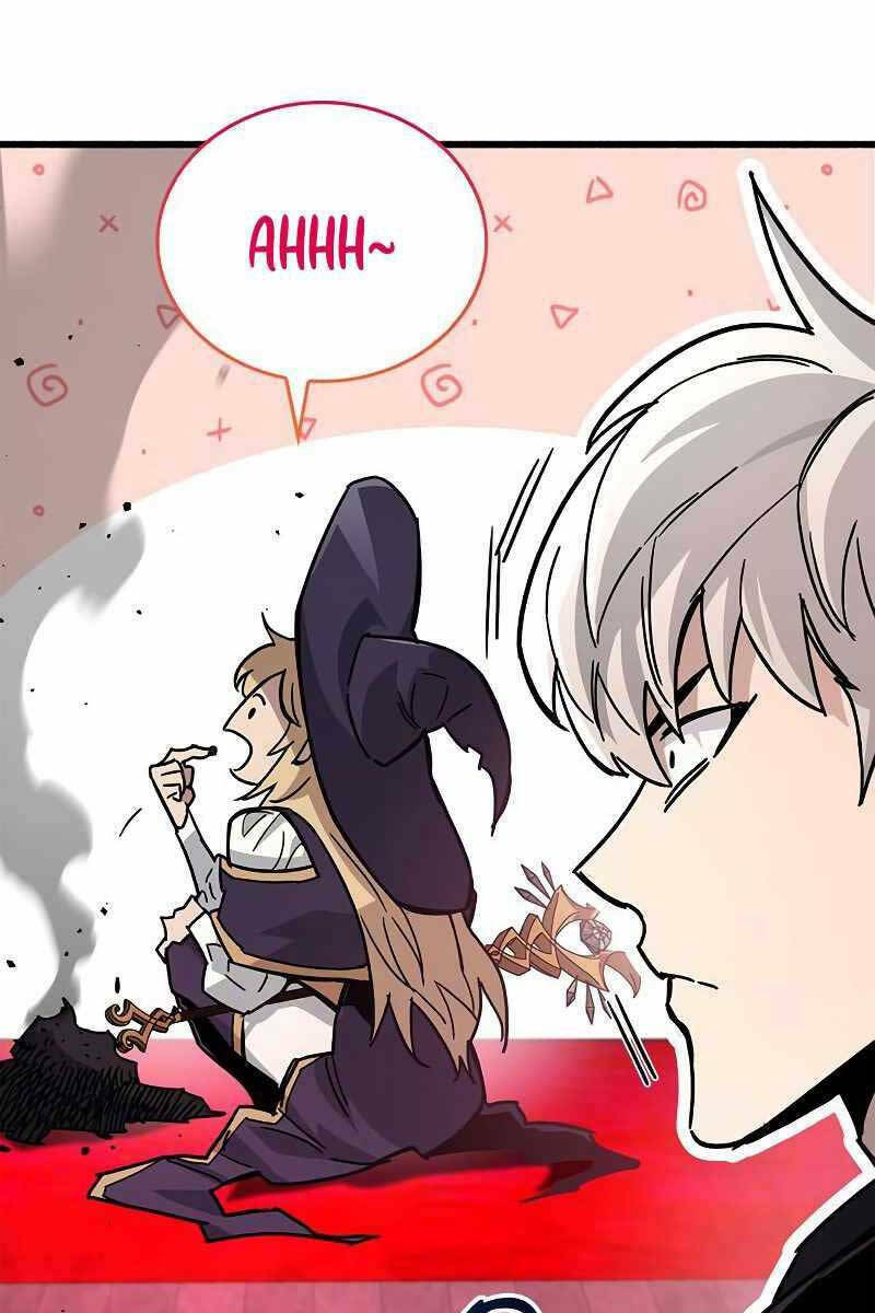 Người Chơi Che Giấu Quá Khứ - Chapter 14 - Page 151