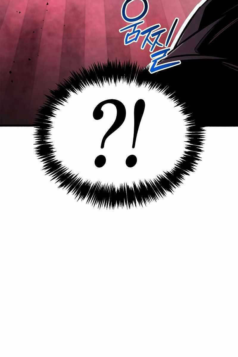 Người Chơi Che Giấu Quá Khứ - Chapter 14 - Page 152