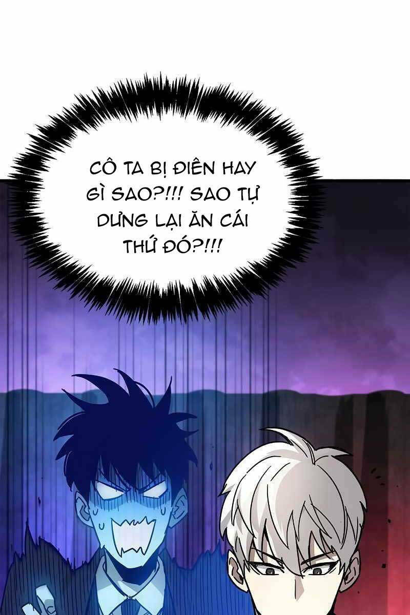 Người Chơi Che Giấu Quá Khứ - Chapter 14 - Page 153