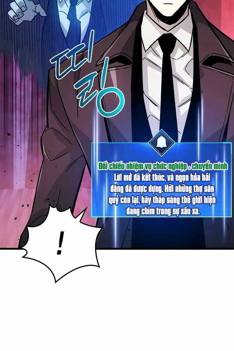 Người Chơi Che Giấu Quá Khứ - Chapter 14 - Page 154