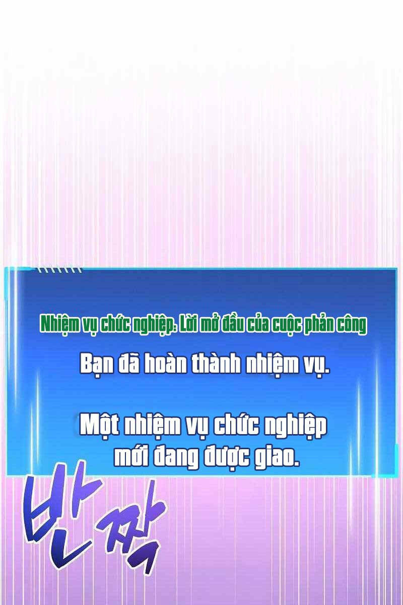 Người Chơi Che Giấu Quá Khứ - Chapter 14 - Page 155