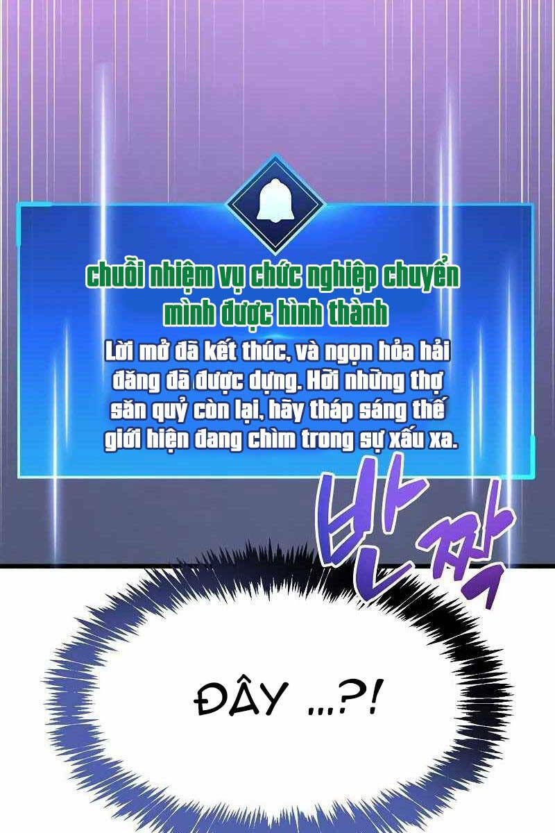 Người Chơi Che Giấu Quá Khứ - Chapter 14 - Page 156