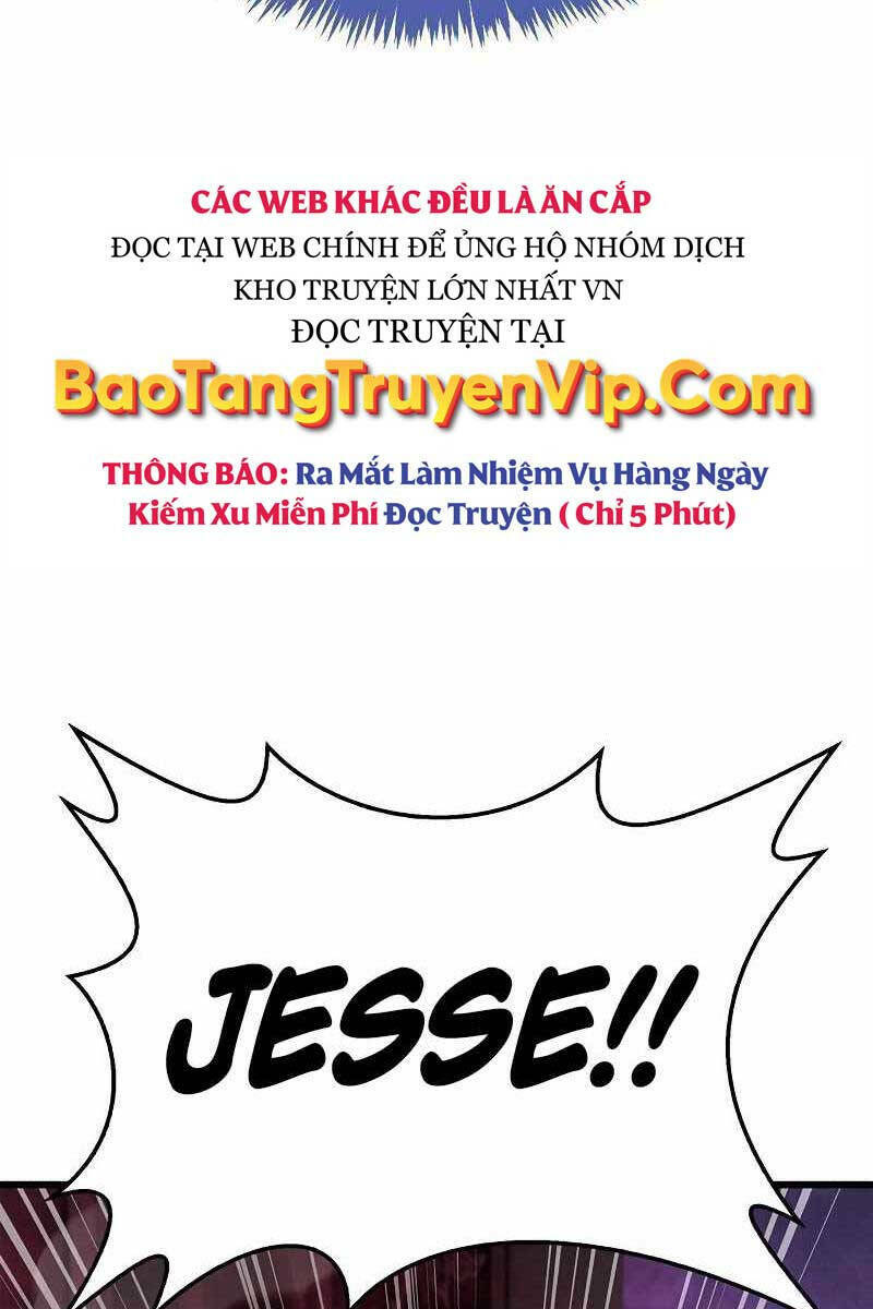 Người Chơi Che Giấu Quá Khứ - Chapter 14 - Page 157