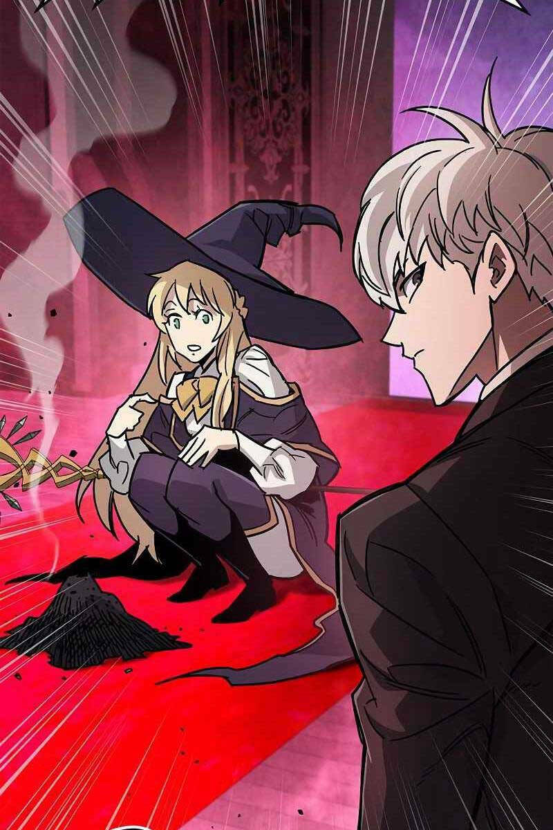 Người Chơi Che Giấu Quá Khứ - Chapter 14 - Page 158