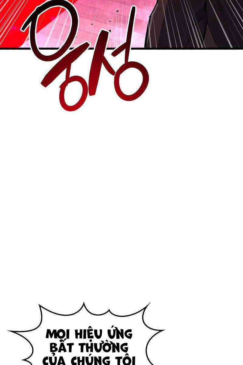 Người Chơi Che Giấu Quá Khứ - Chapter 14 - Page 159