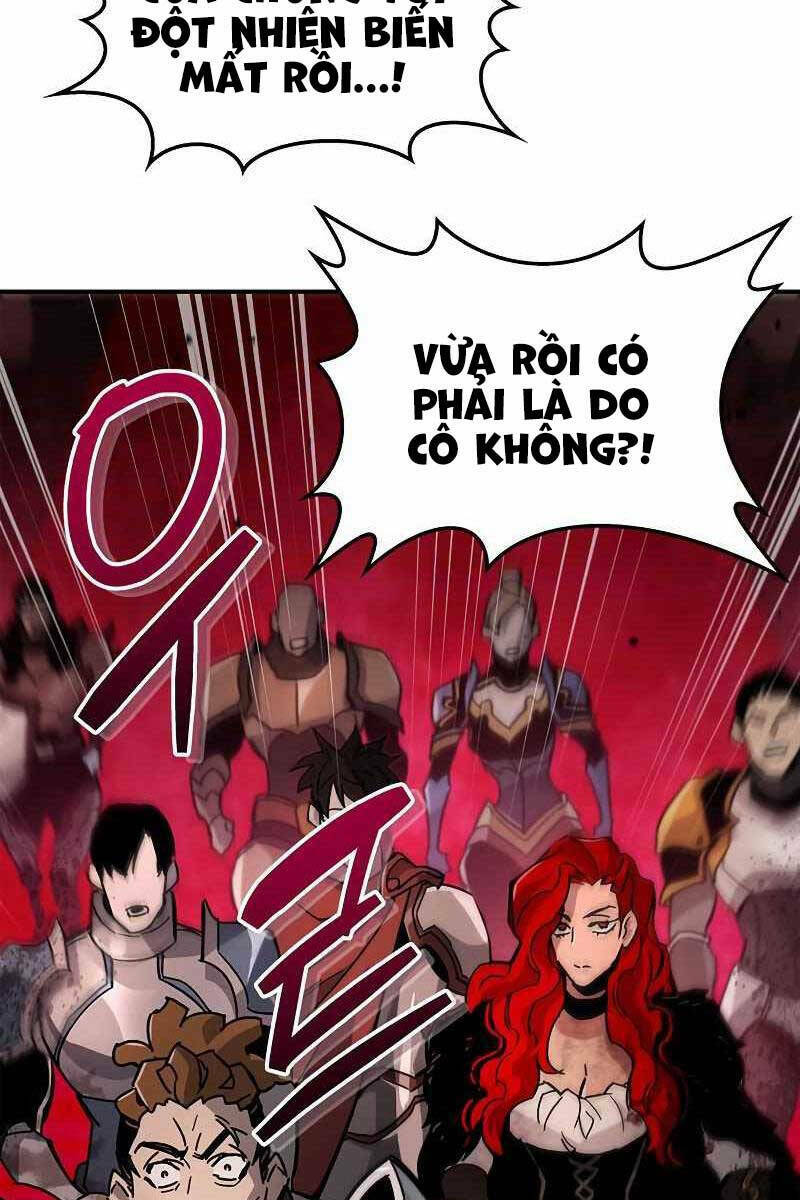 Người Chơi Che Giấu Quá Khứ - Chapter 14 - Page 160