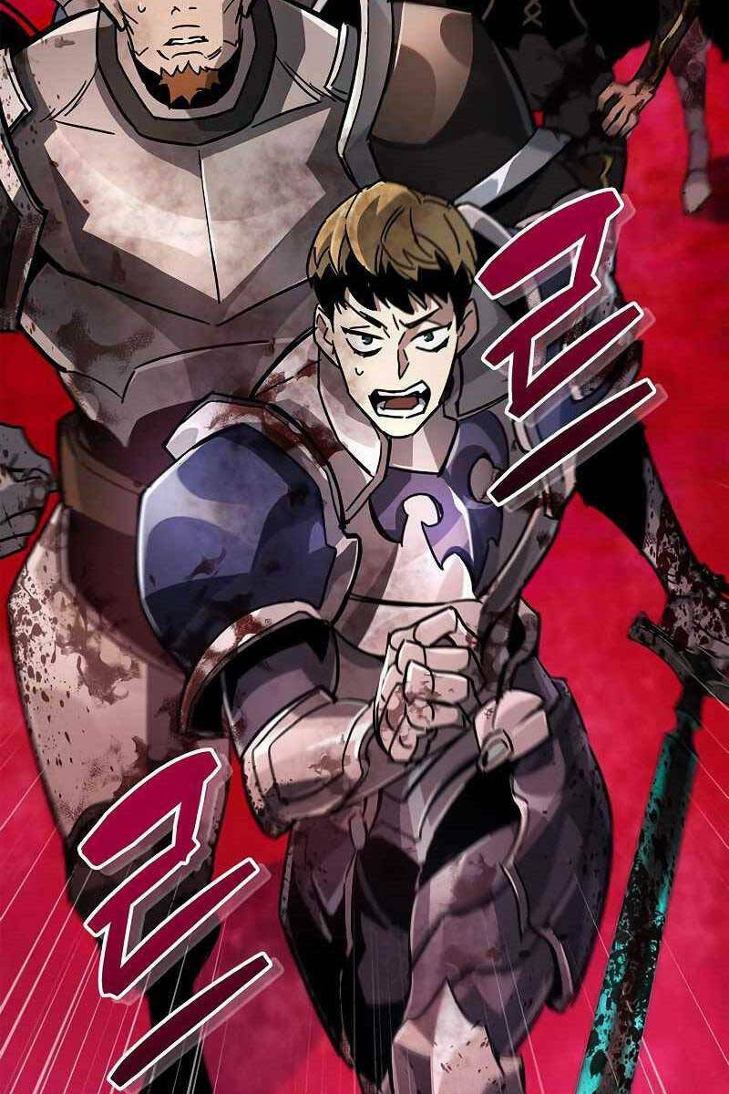 Người Chơi Che Giấu Quá Khứ - Chapter 14 - Page 161