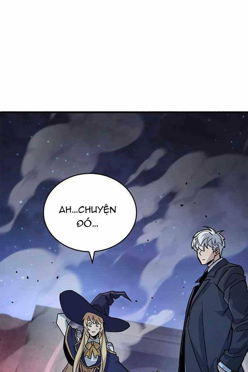 Người Chơi Che Giấu Quá Khứ - Chapter 14 - Page 163