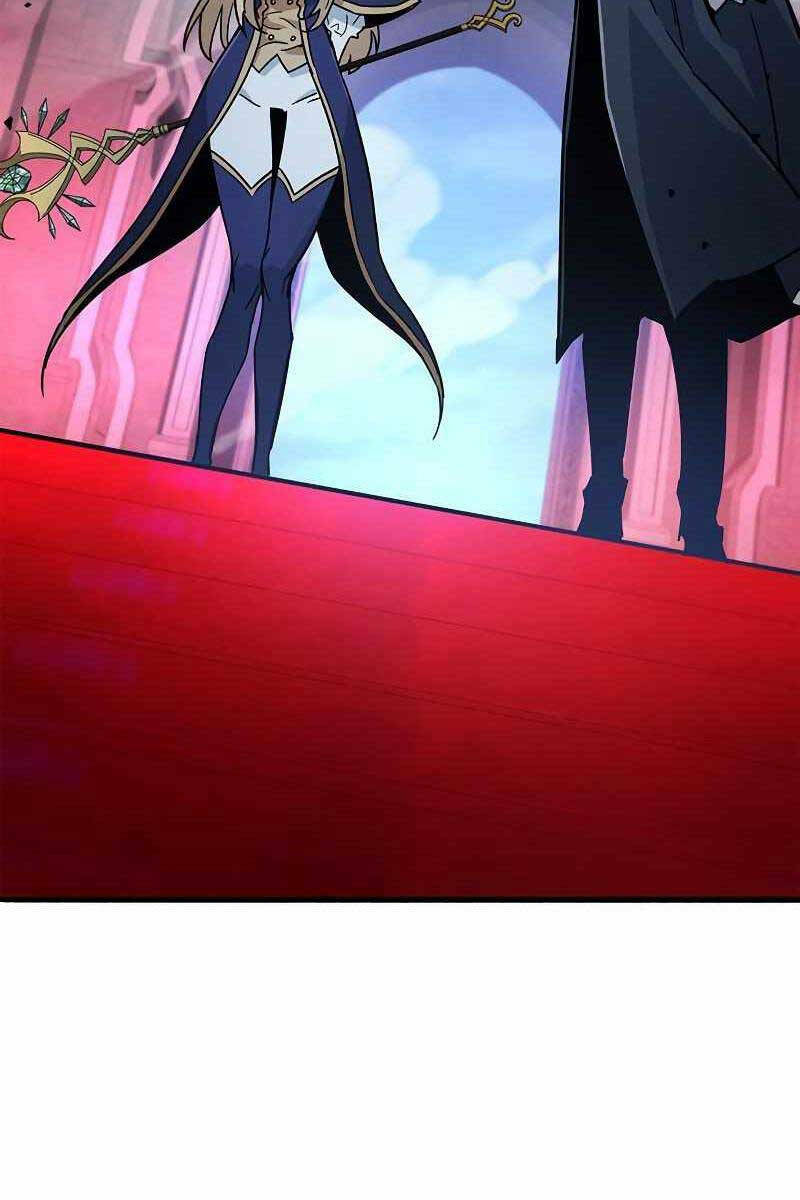 Người Chơi Che Giấu Quá Khứ - Chapter 14 - Page 164