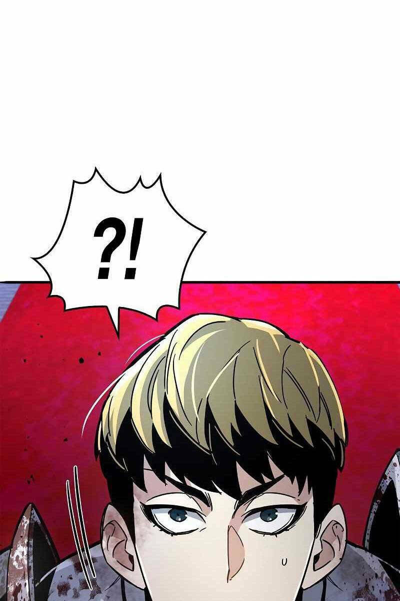 Người Chơi Che Giấu Quá Khứ - Chapter 14 - Page 165