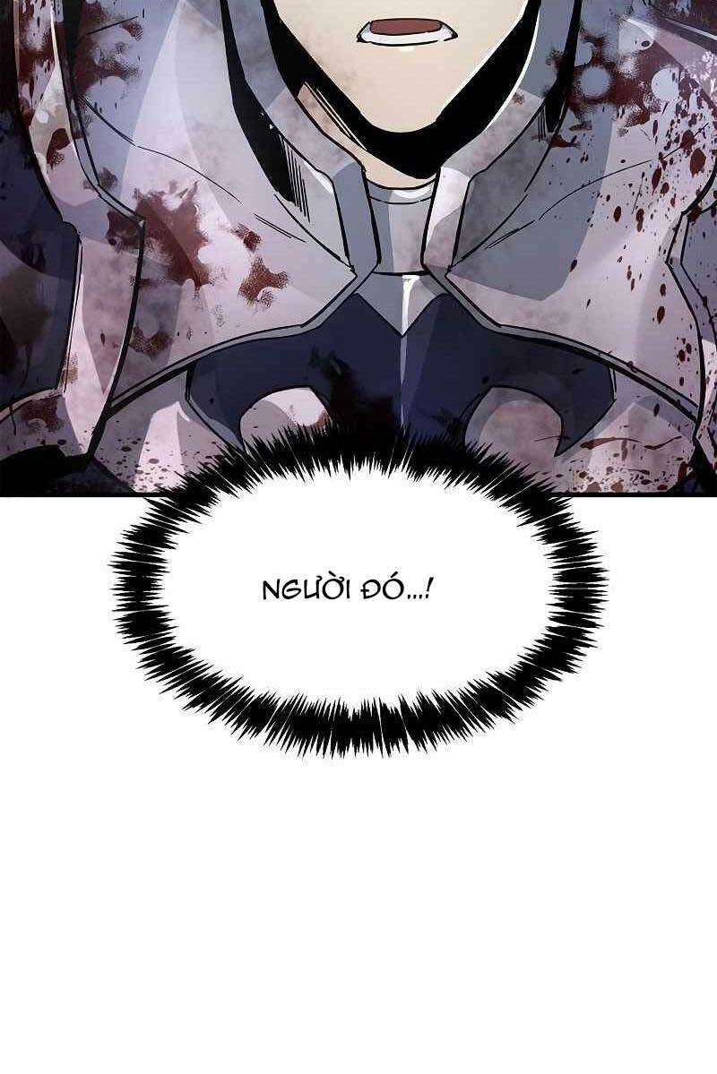 Người Chơi Che Giấu Quá Khứ - Chapter 14 - Page 166