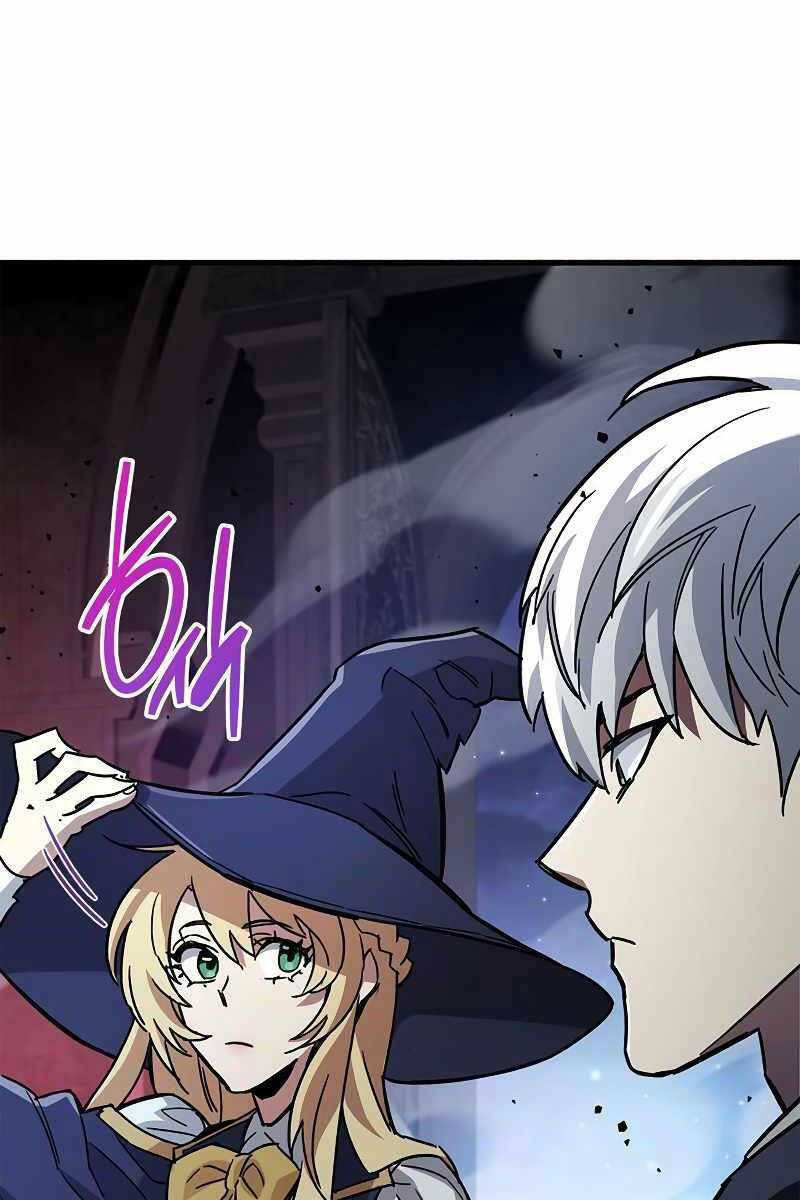 Người Chơi Che Giấu Quá Khứ - Chapter 14 - Page 167