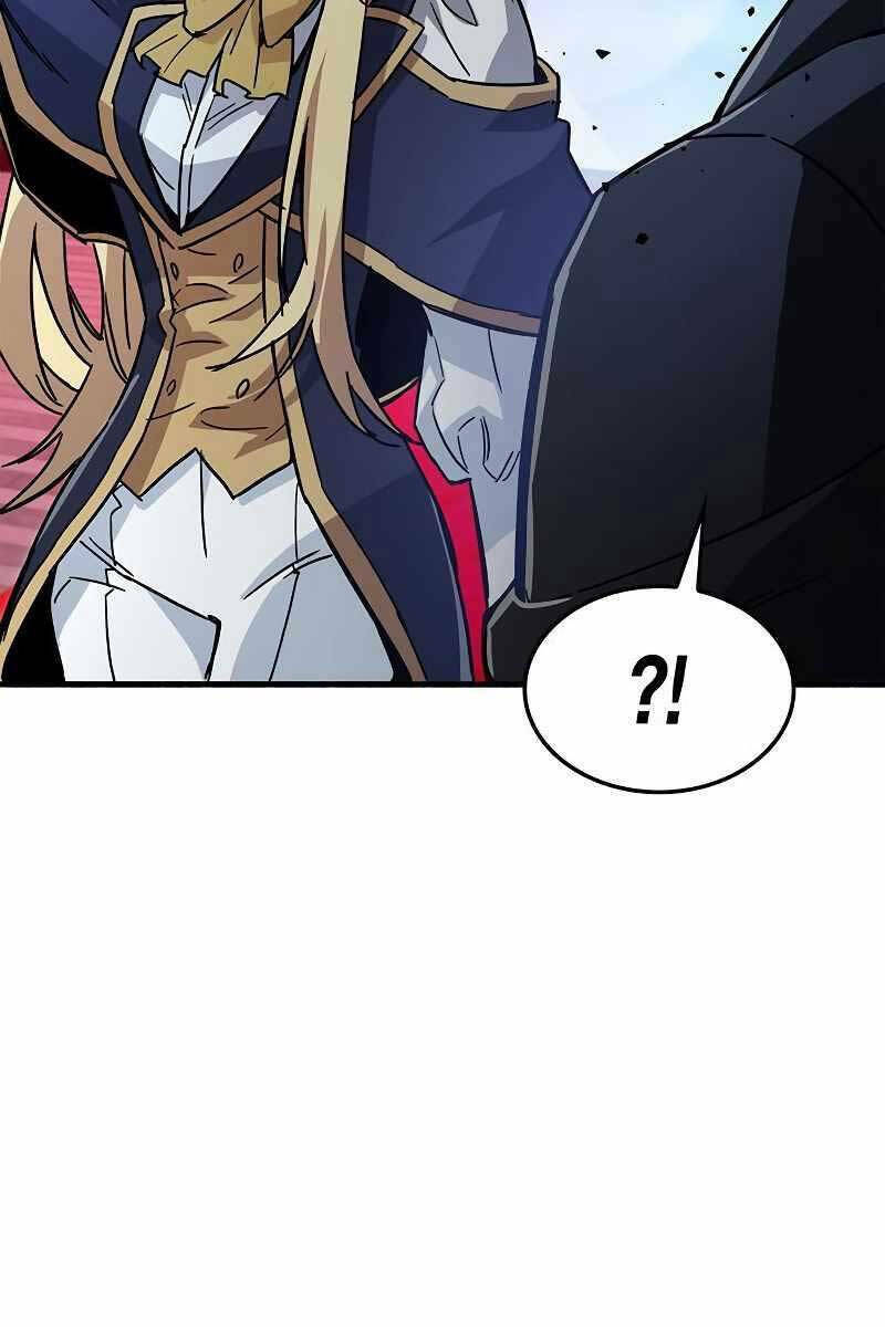 Người Chơi Che Giấu Quá Khứ - Chapter 14 - Page 168