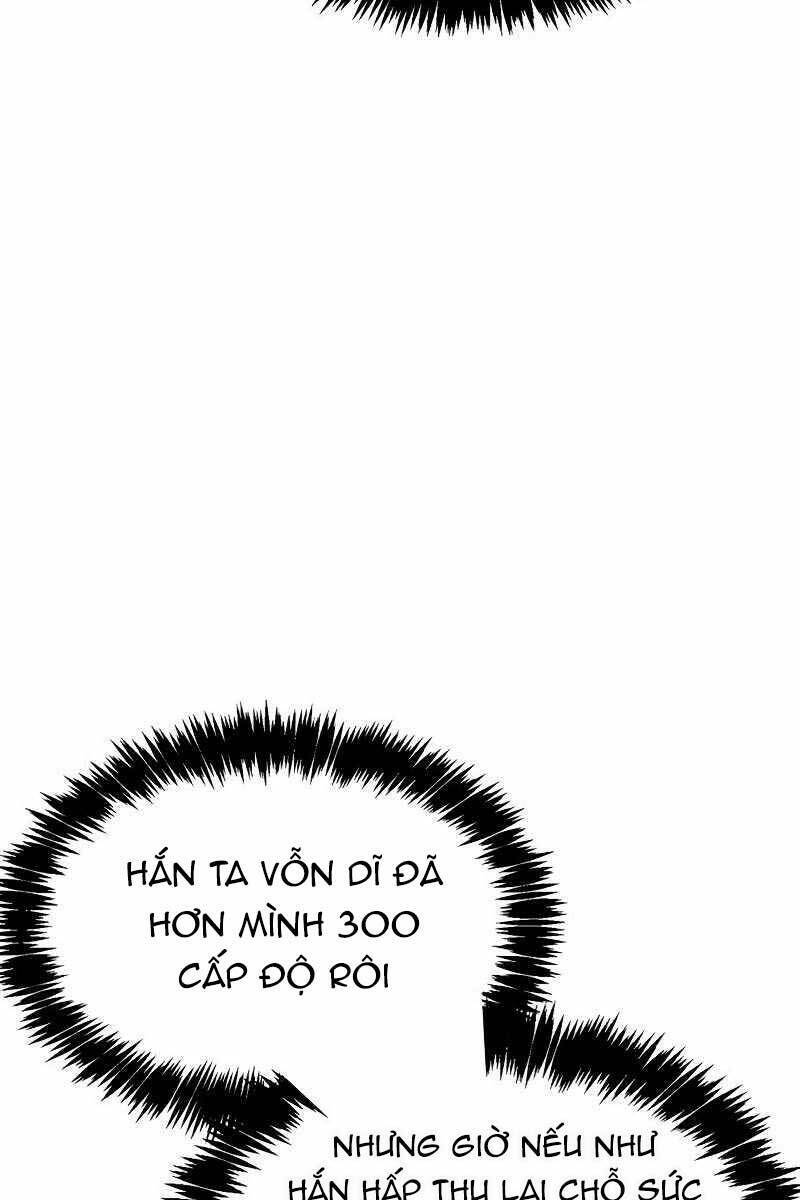 Người Chơi Che Giấu Quá Khứ - Chapter 14 - Page 16