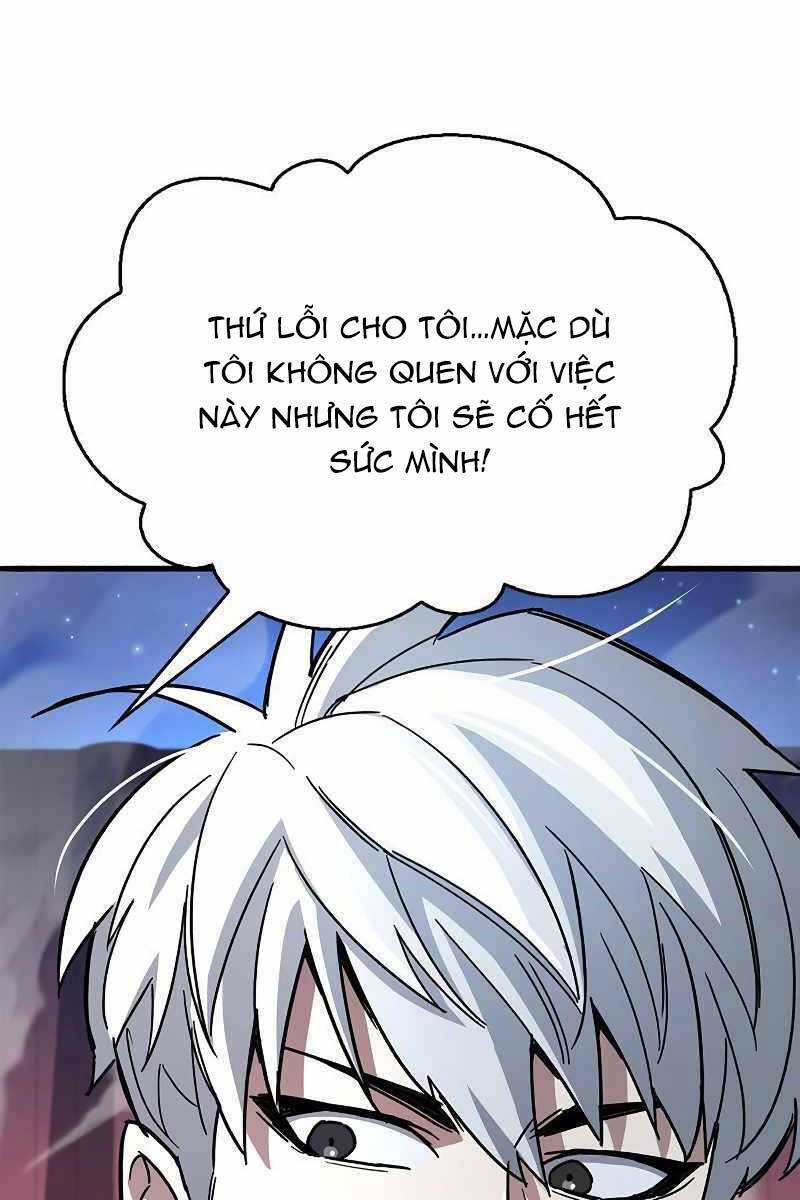 Người Chơi Che Giấu Quá Khứ - Chapter 14 - Page 169