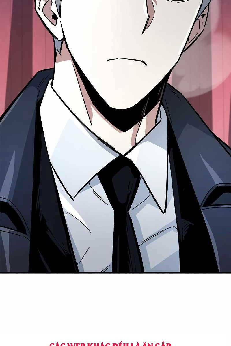 Người Chơi Che Giấu Quá Khứ - Chapter 14 - Page 170