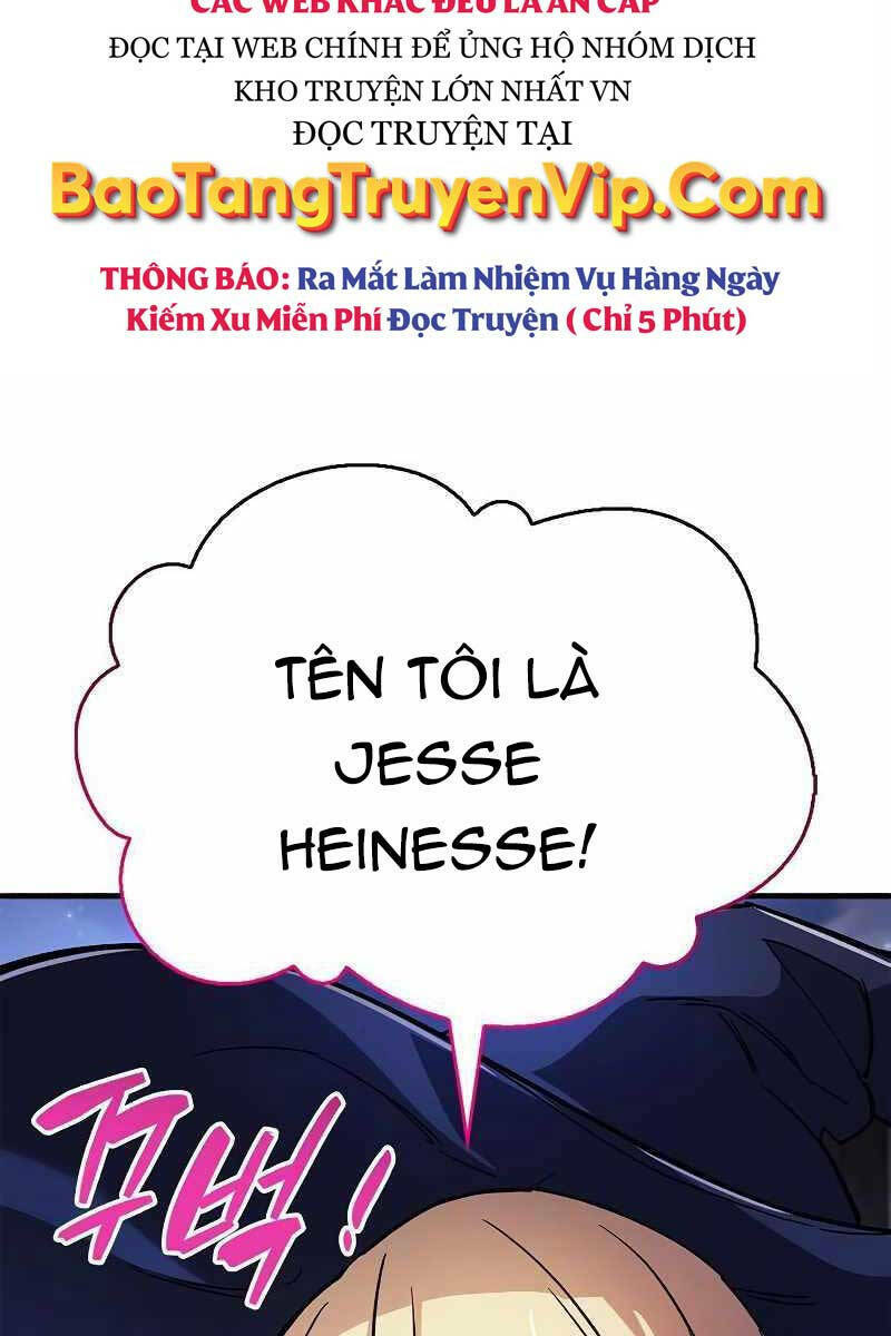 Người Chơi Che Giấu Quá Khứ - Chapter 14 - Page 171