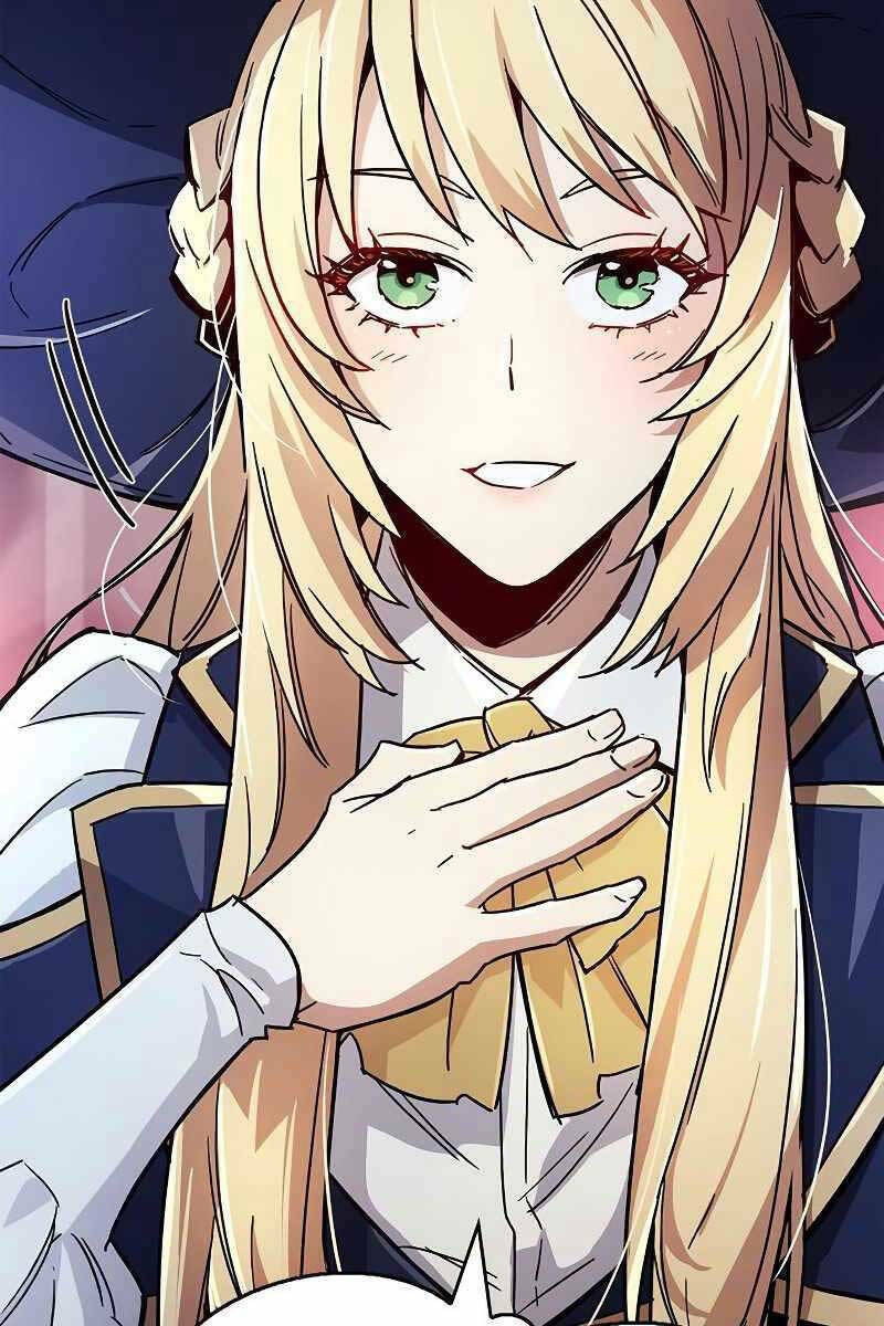 Người Chơi Che Giấu Quá Khứ - Chapter 14 - Page 172