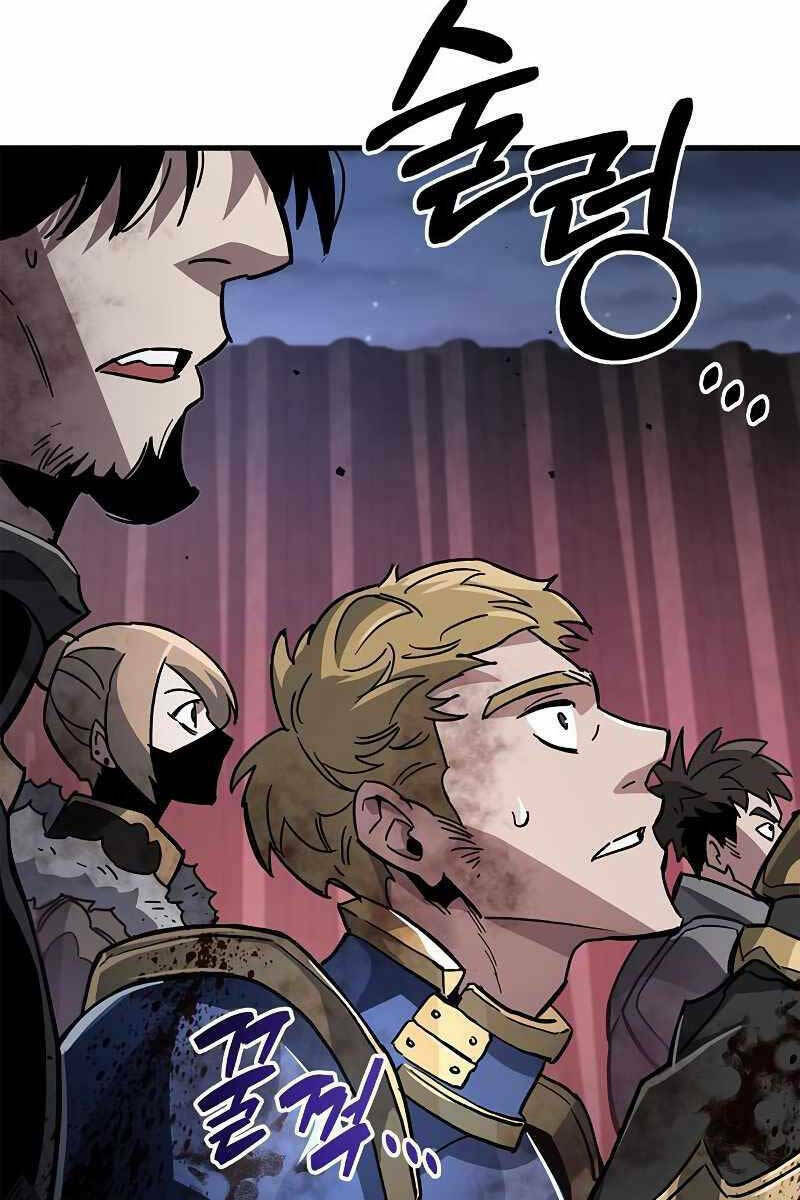 Người Chơi Che Giấu Quá Khứ - Chapter 14 - Page 174