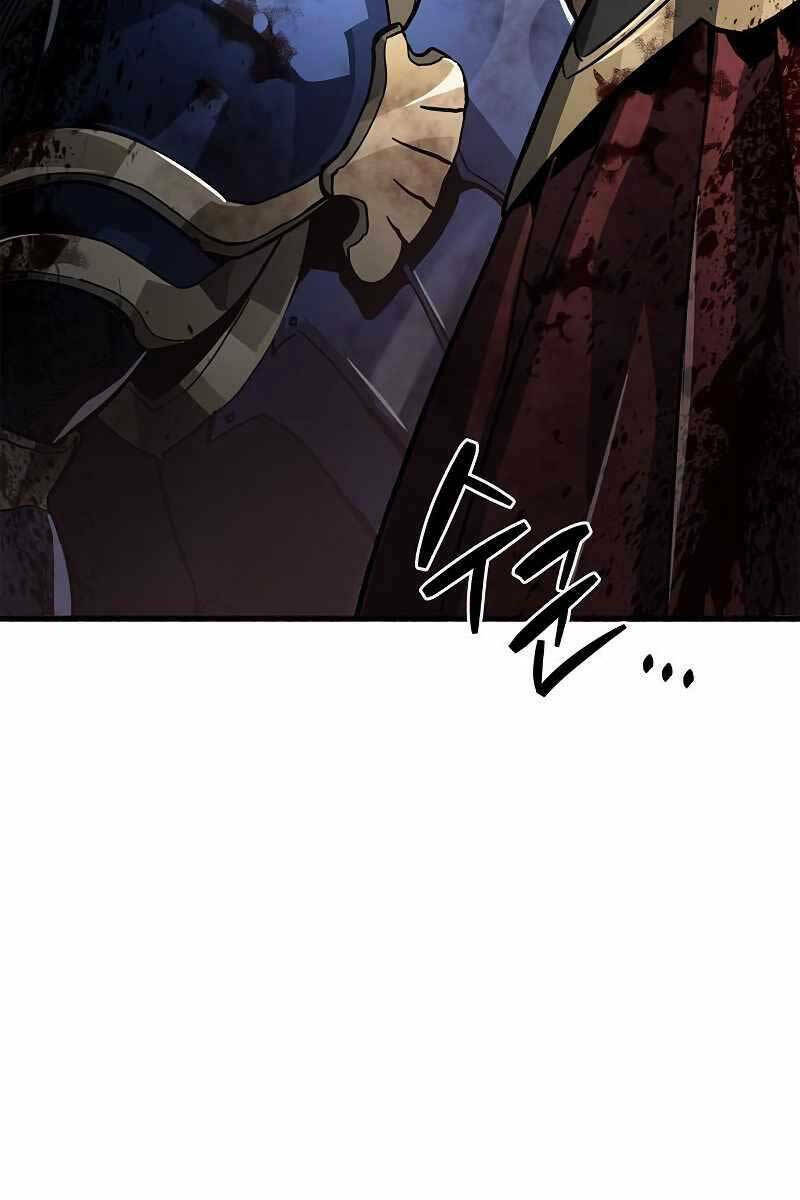 Người Chơi Che Giấu Quá Khứ - Chapter 14 - Page 175