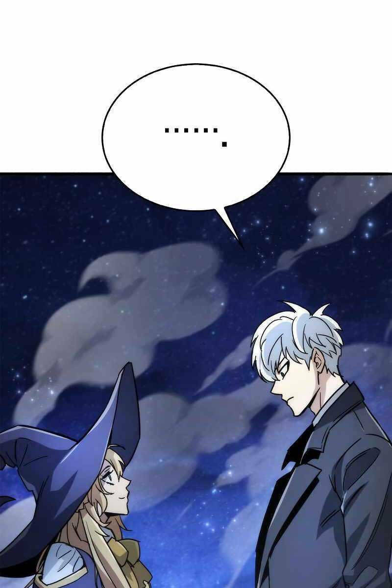 Người Chơi Che Giấu Quá Khứ - Chapter 14 - Page 176