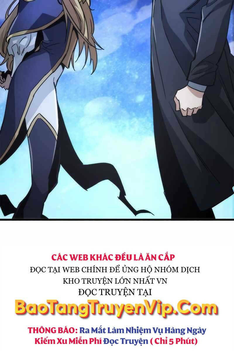 Người Chơi Che Giấu Quá Khứ - Chapter 14 - Page 177