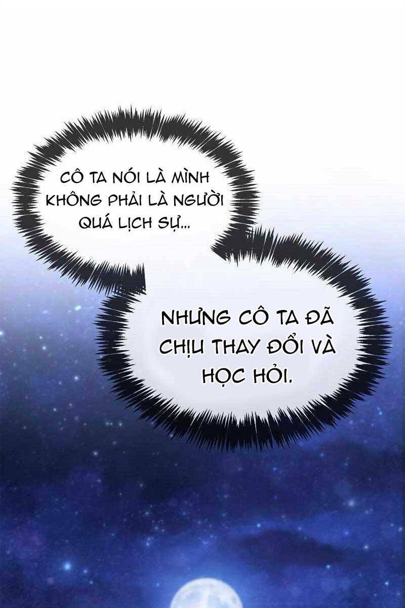 Người Chơi Che Giấu Quá Khứ - Chapter 14 - Page 178