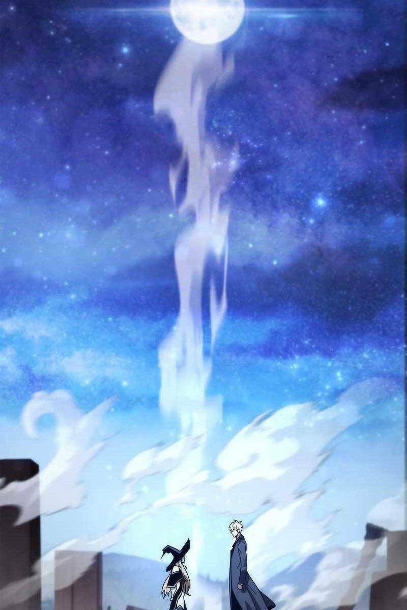 Người Chơi Che Giấu Quá Khứ - Chapter 14 - Page 179