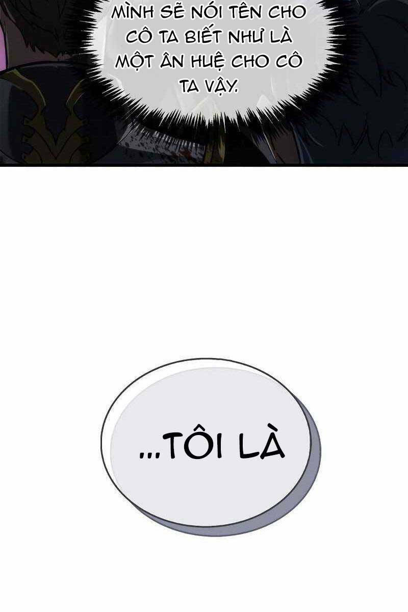 Người Chơi Che Giấu Quá Khứ - Chapter 14 - Page 181